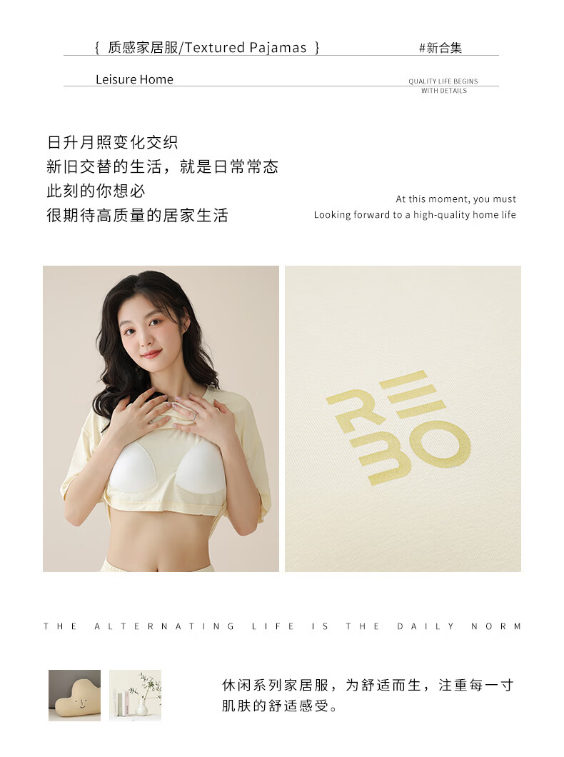 79410c11ae8141b8.jpg