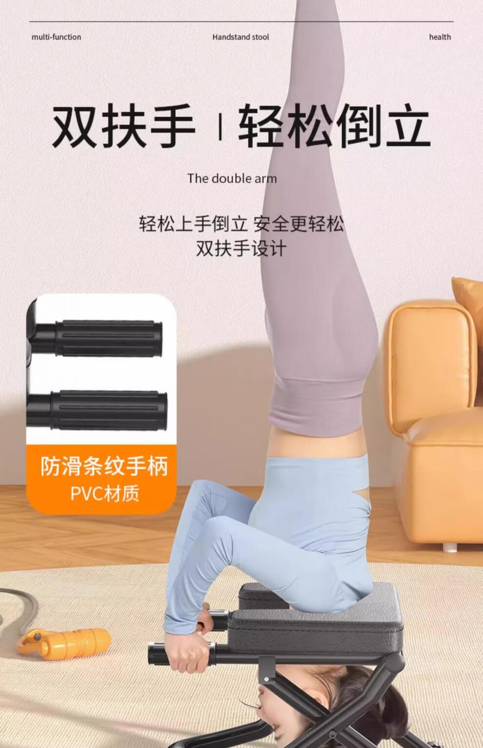 ff08fb3c10792cdc.jpg