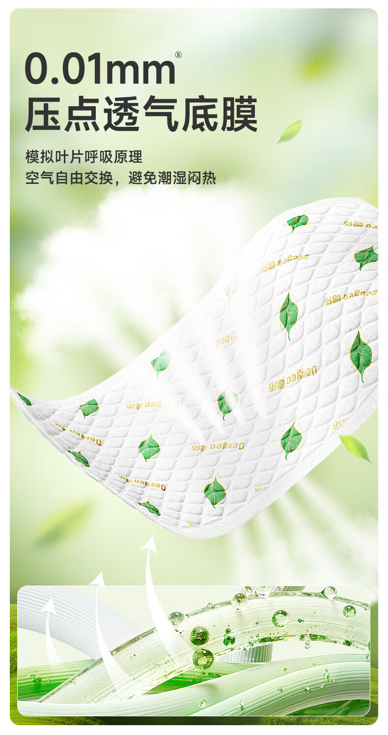 ff08fb3c10792cdc.jpg