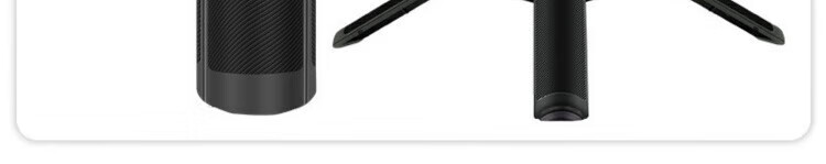 b108fa765e4e46fd.jpg
