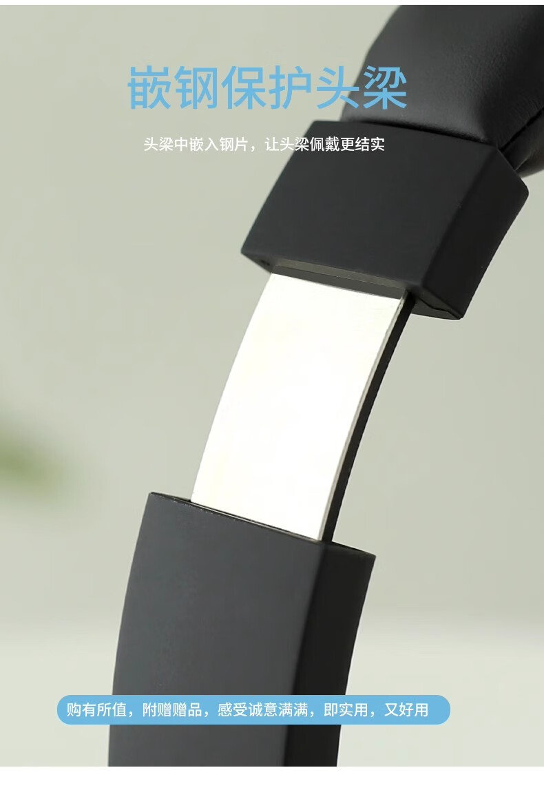 b108fa765e4e46fd.jpg