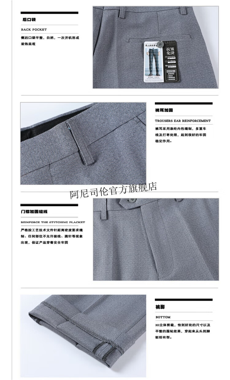 b53f7a0cc114f940.jpg