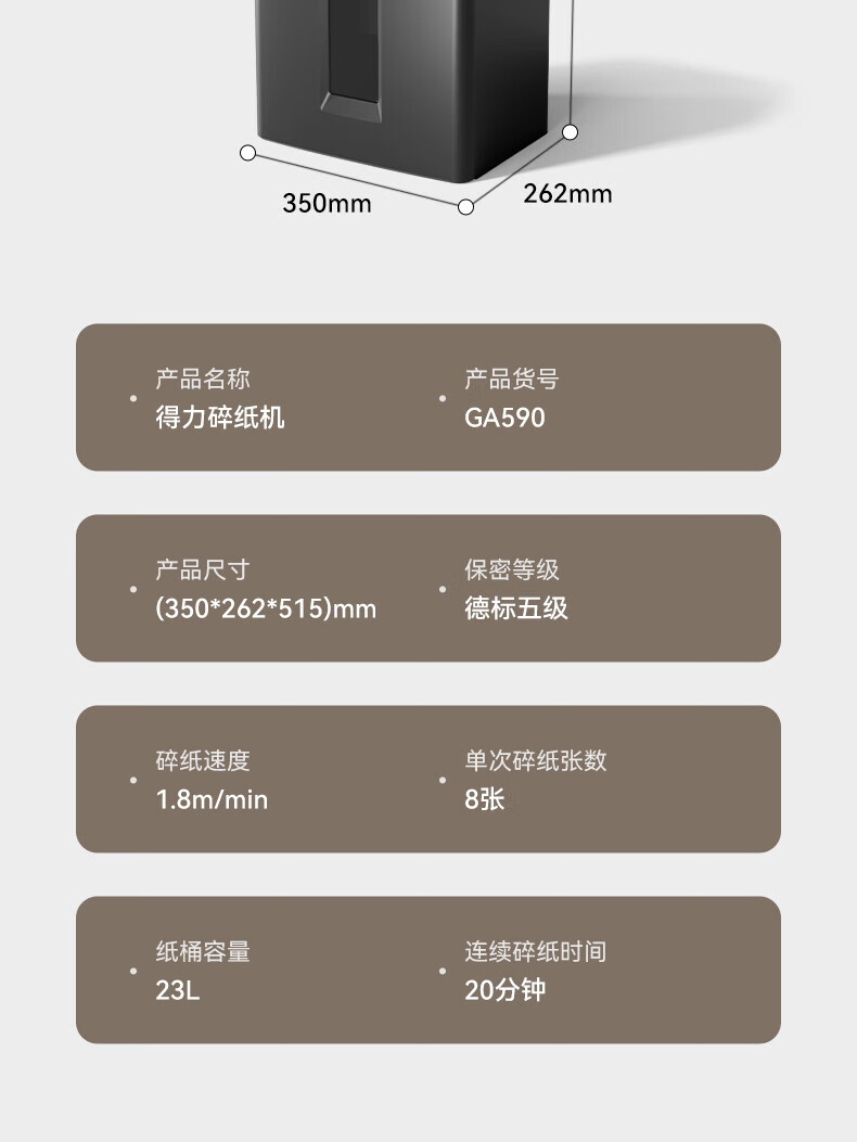 2b5f5a1034bacfa0.jpg