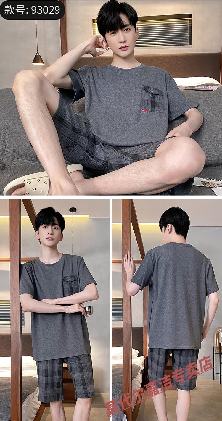 afde4fc25675ceea.jpg
