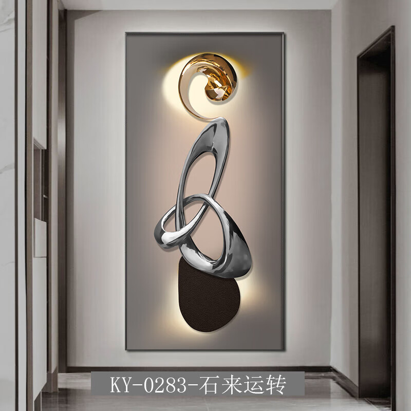 5083e1b7-492d-462f-b326-bf69dcd76719.jpe