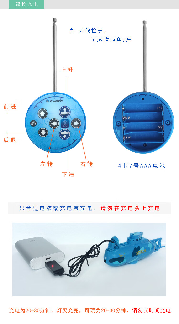 e58347af8fac6fc8.jpg