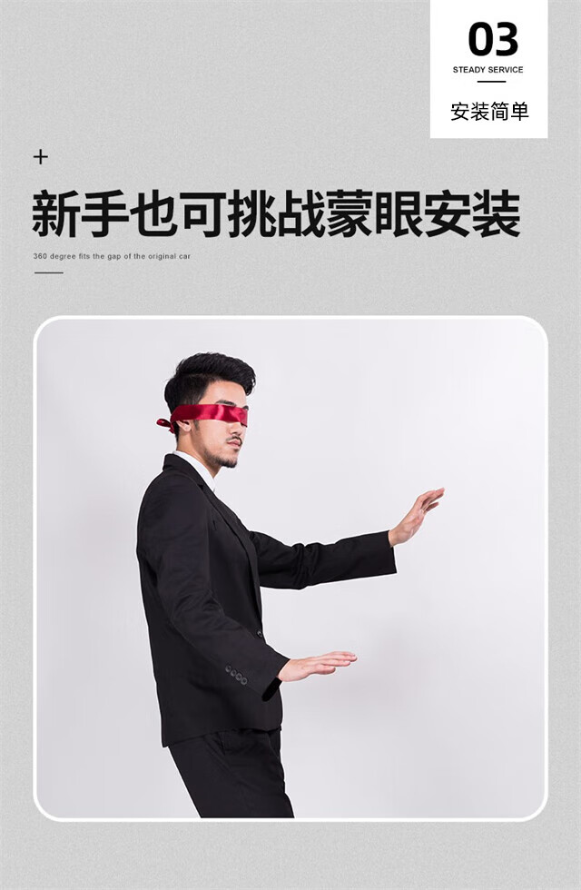 bb5642728cc2dbc8.jpg.avif