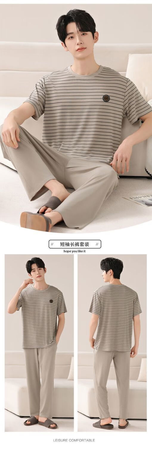 2b41fcb9d87849cb.jpg' style=
