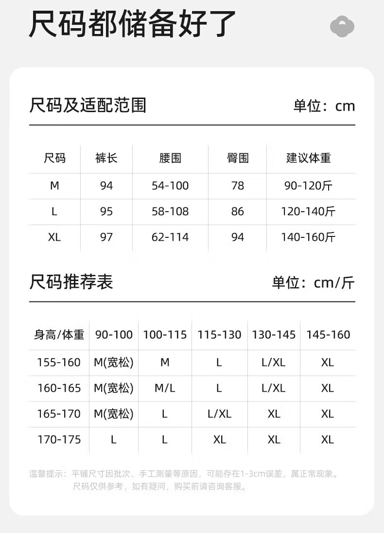 fe504c205aa9f4ce.jpg