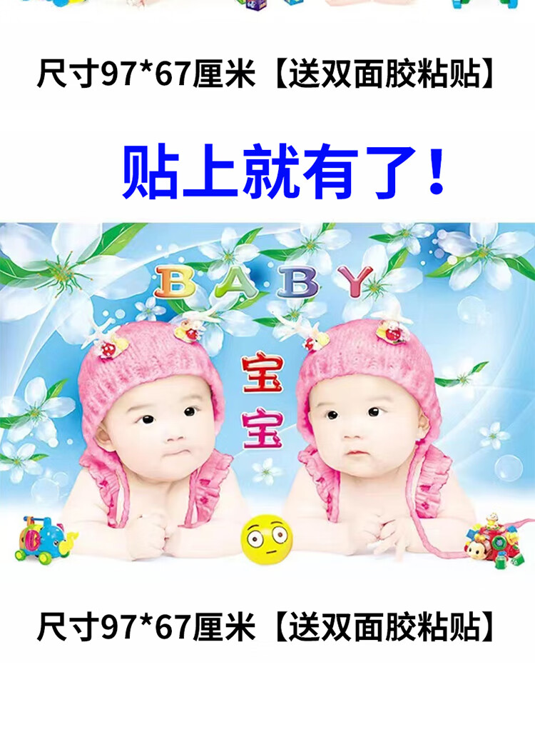 b6a33482a3e2883a.jpg