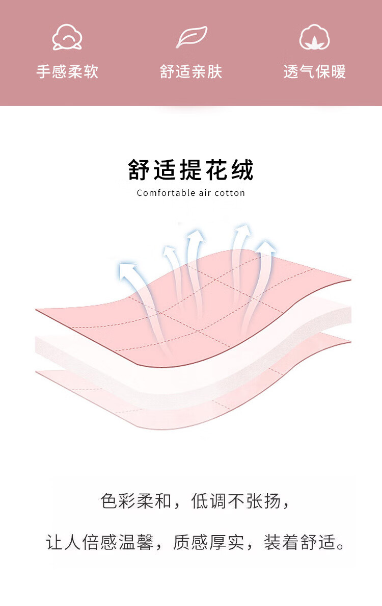 4d6534ac9724f204.jpg