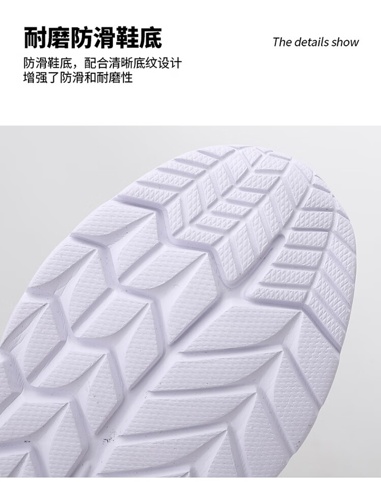 4d6534ac9724f204.jpg