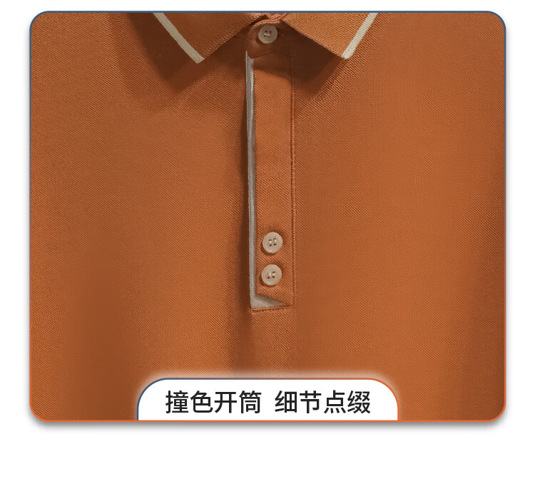bb8049a792ab260d.jpg