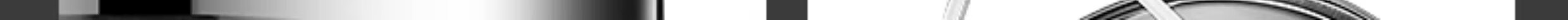 d9a569331a301b39.jpg