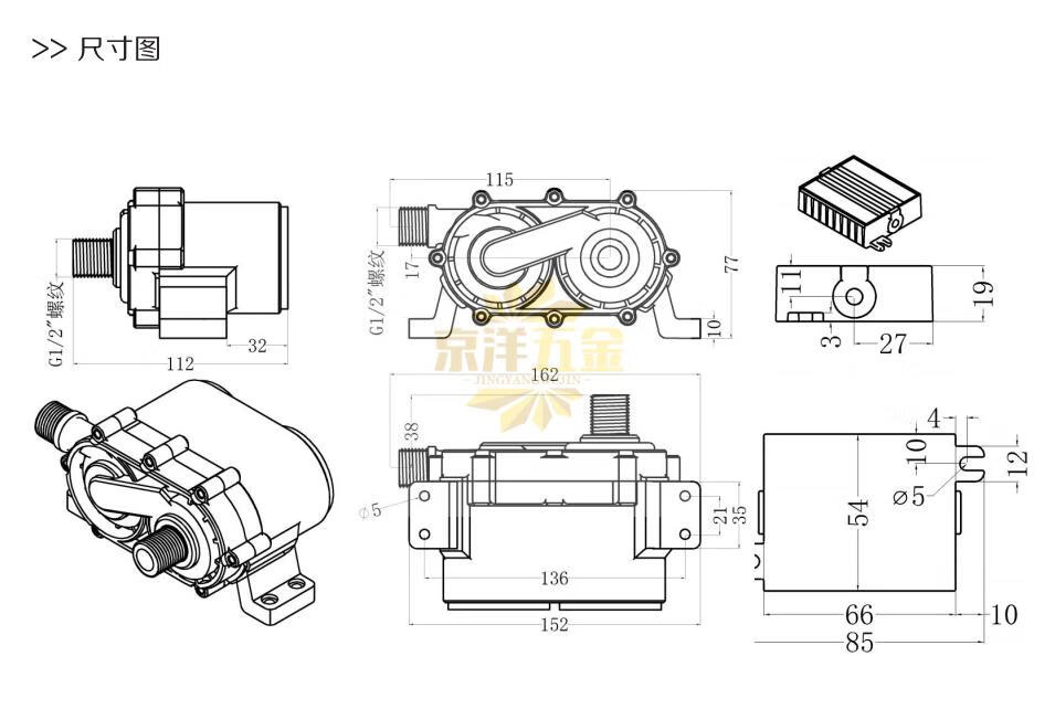 1720ab2370bd8fbb.png