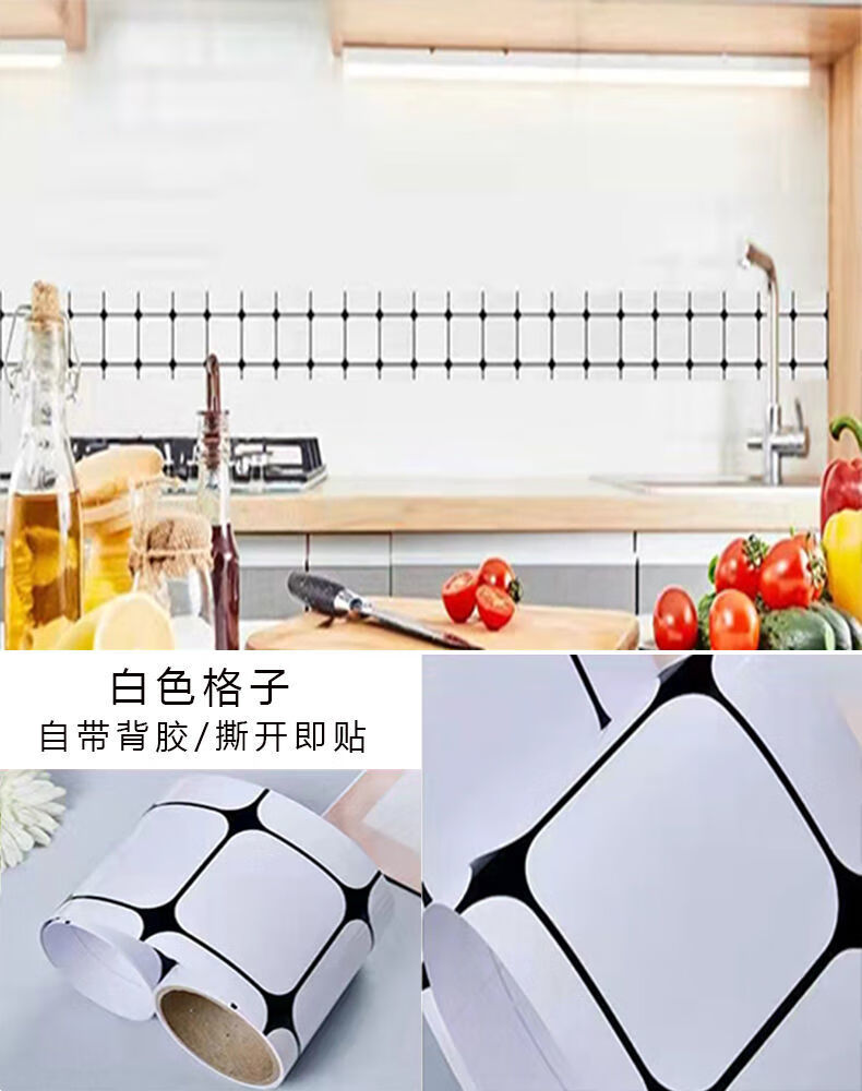 d208e29072a604d3.jpg