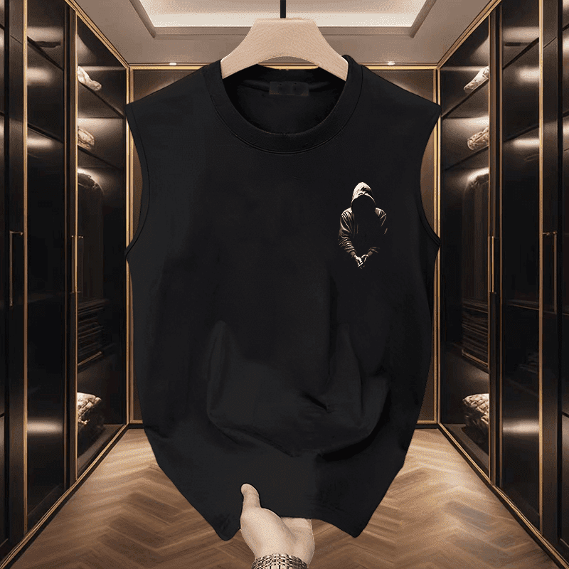 c44b3f01714ba06d.png