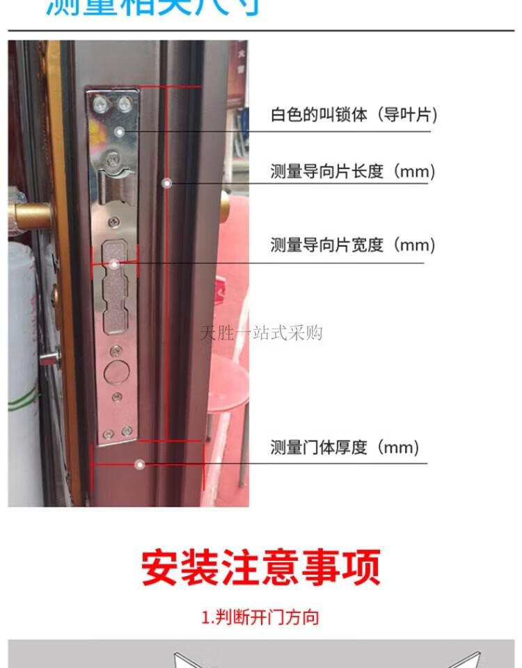 ef4b59b189ffc886.jpg