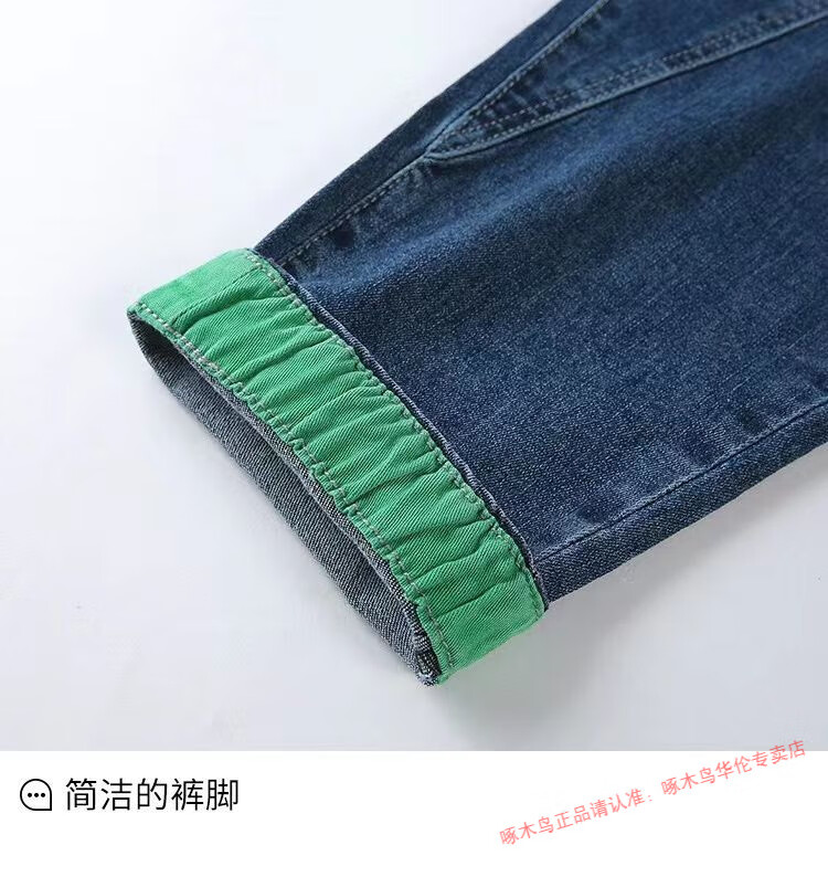 ec19a953bf3128d3.jpg