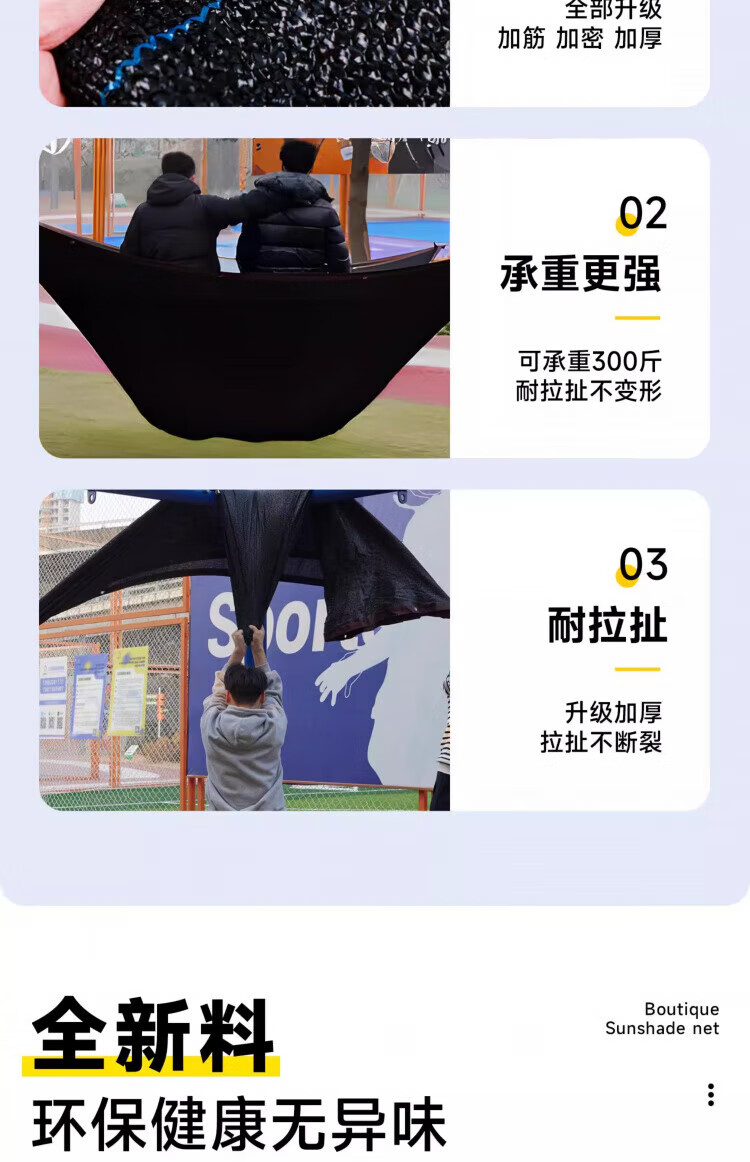 12e8698c0fc0e36a.jpg