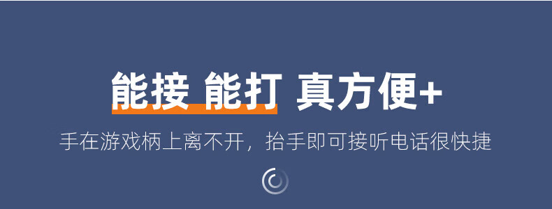 f75d78caa88b1670.jpg