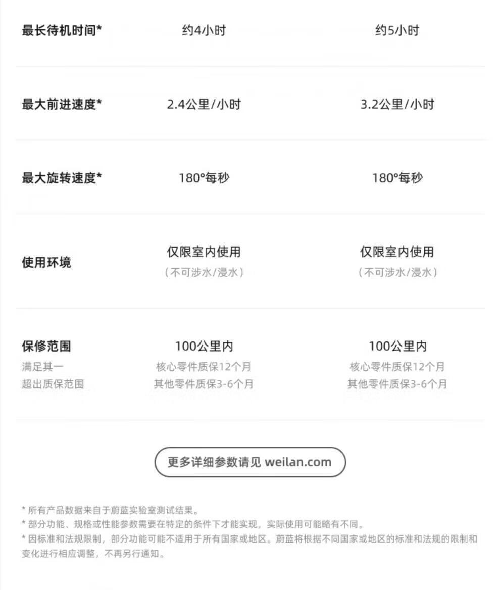 cb8a5ab2c4c46625.jpg