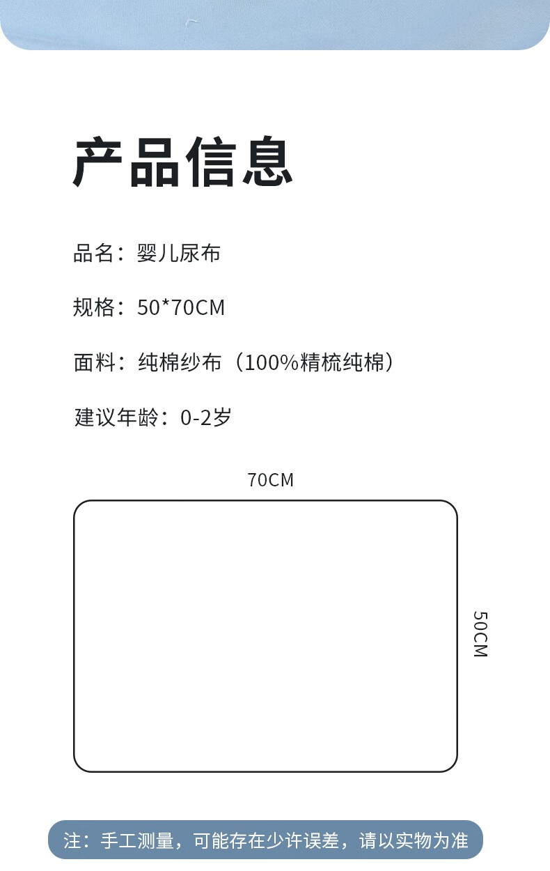 8bb6df8d242924f7.jpg