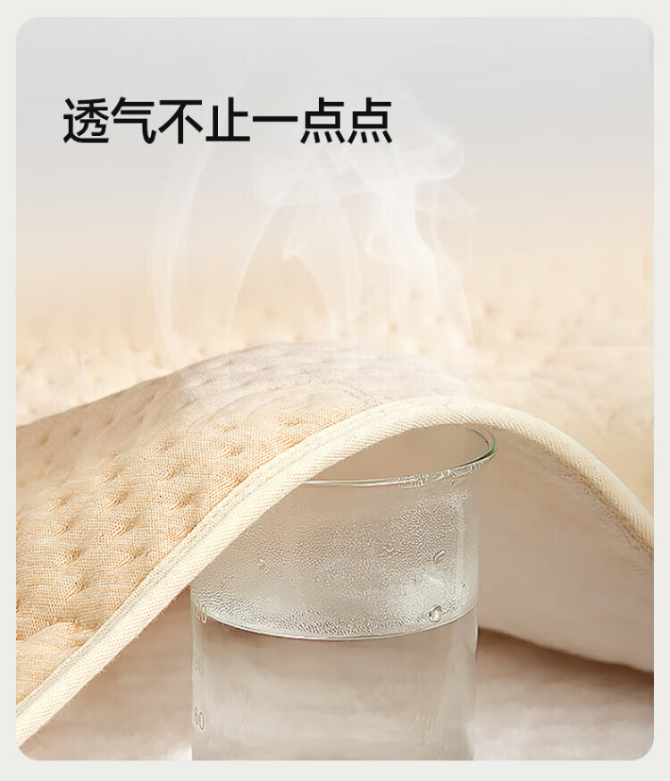 d3a432fa4c2b3239.jpg