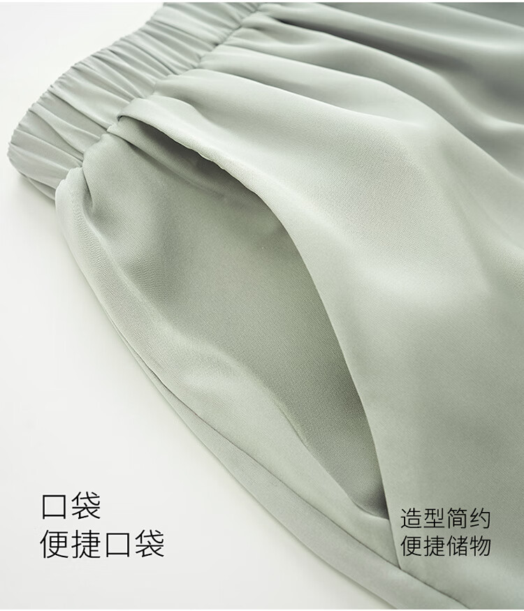 618fa1c96d72157b.jpg