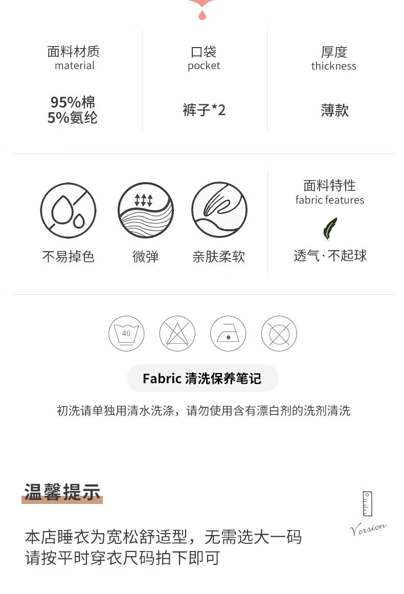 618fa1c96d72157b.jpg