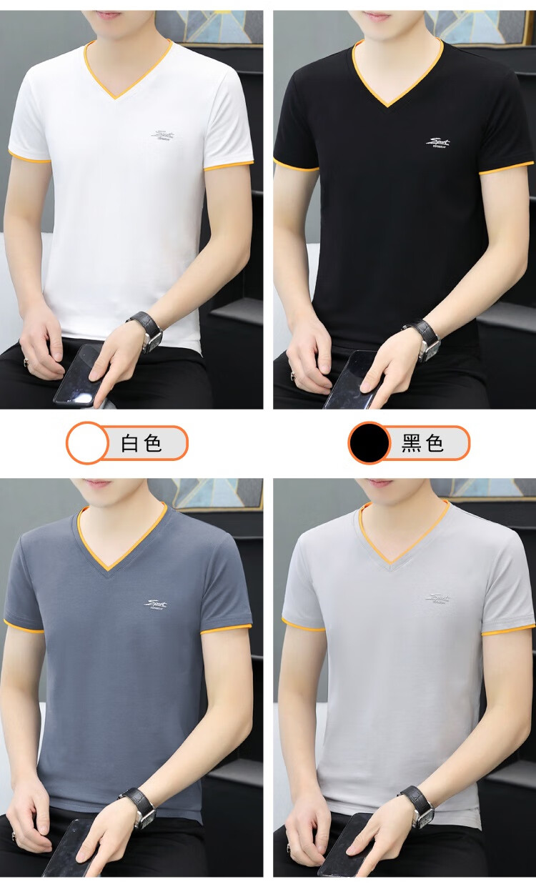 cbea58aee7319c92.jpg