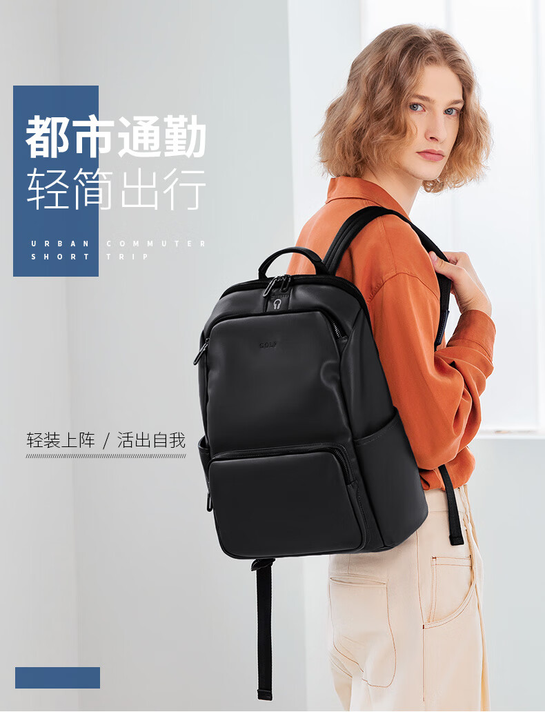 a87847041e92629d.jpg