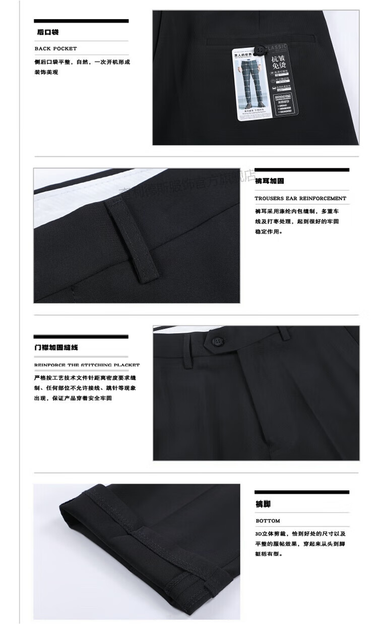 942ed351df6311f5.jpg