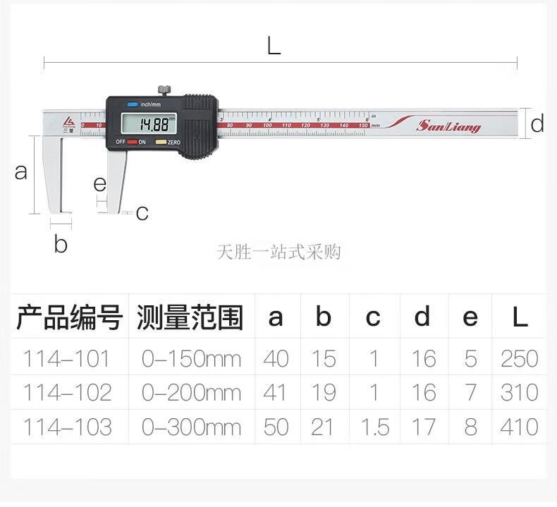 c81e58dd7329dcc9.jpg