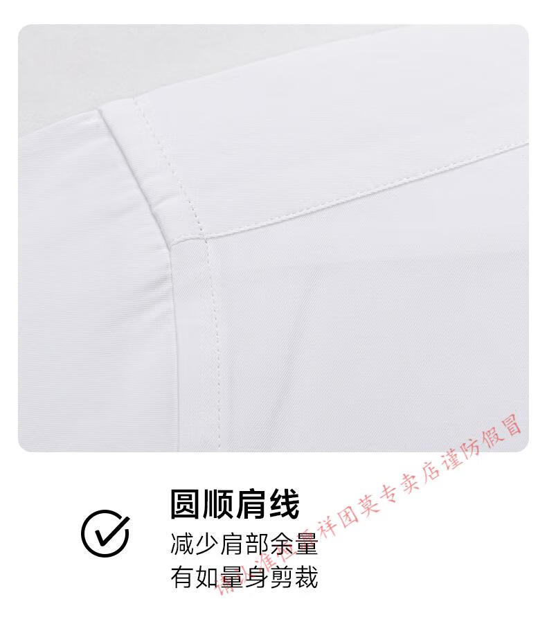 6b97397be052ca2f.jpg