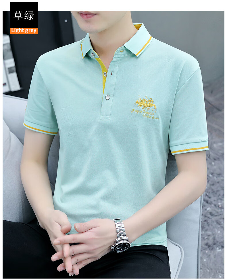 6b97397be052ca2f.jpg