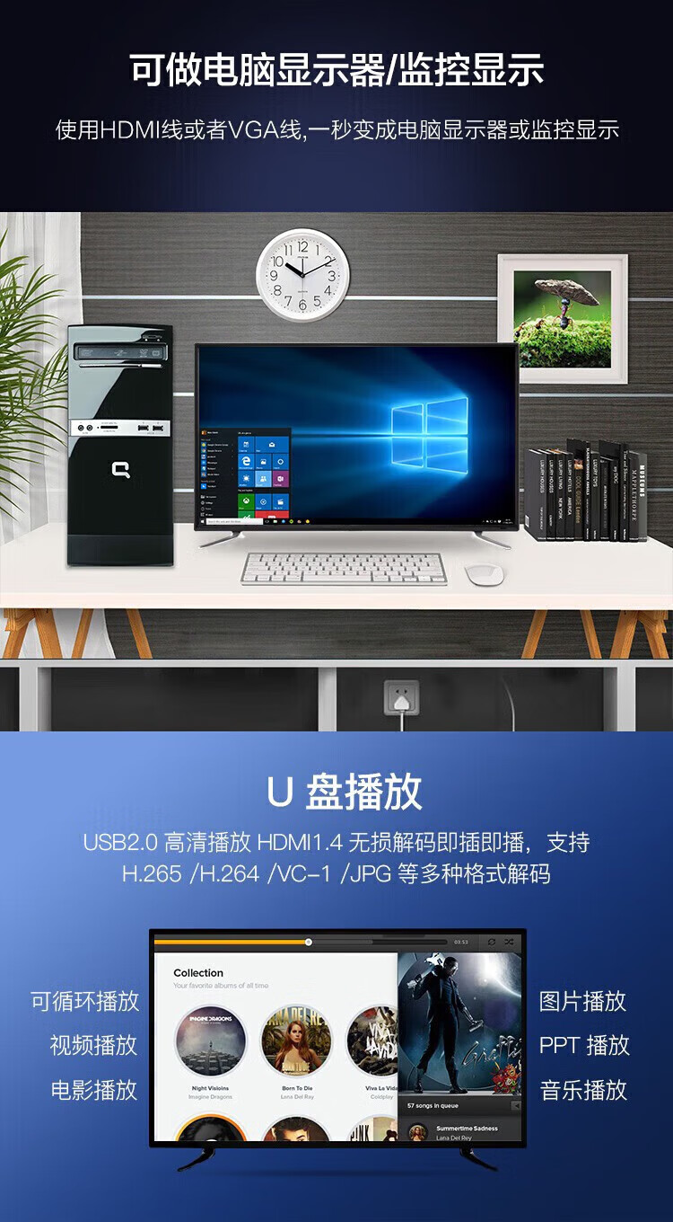 218631cc0fb9316c.jpg