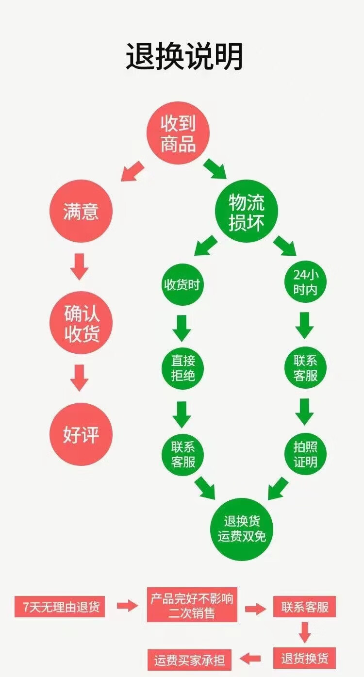 f1088874067ec4fb.jpg