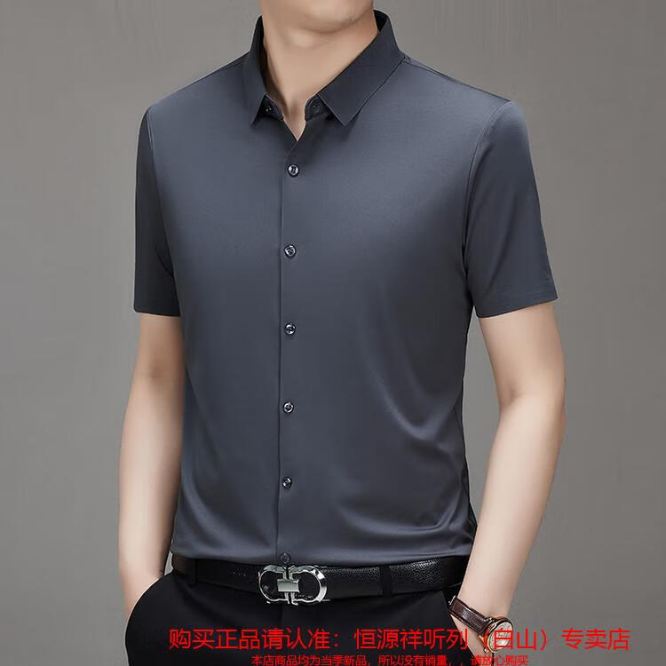 e1601a2b067163d9.jpg