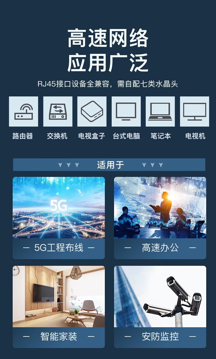 097ab682b67823c1.jpg