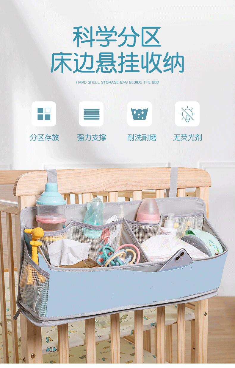 c8f72b75-4670-4ca1-96df-ad268330f804.png