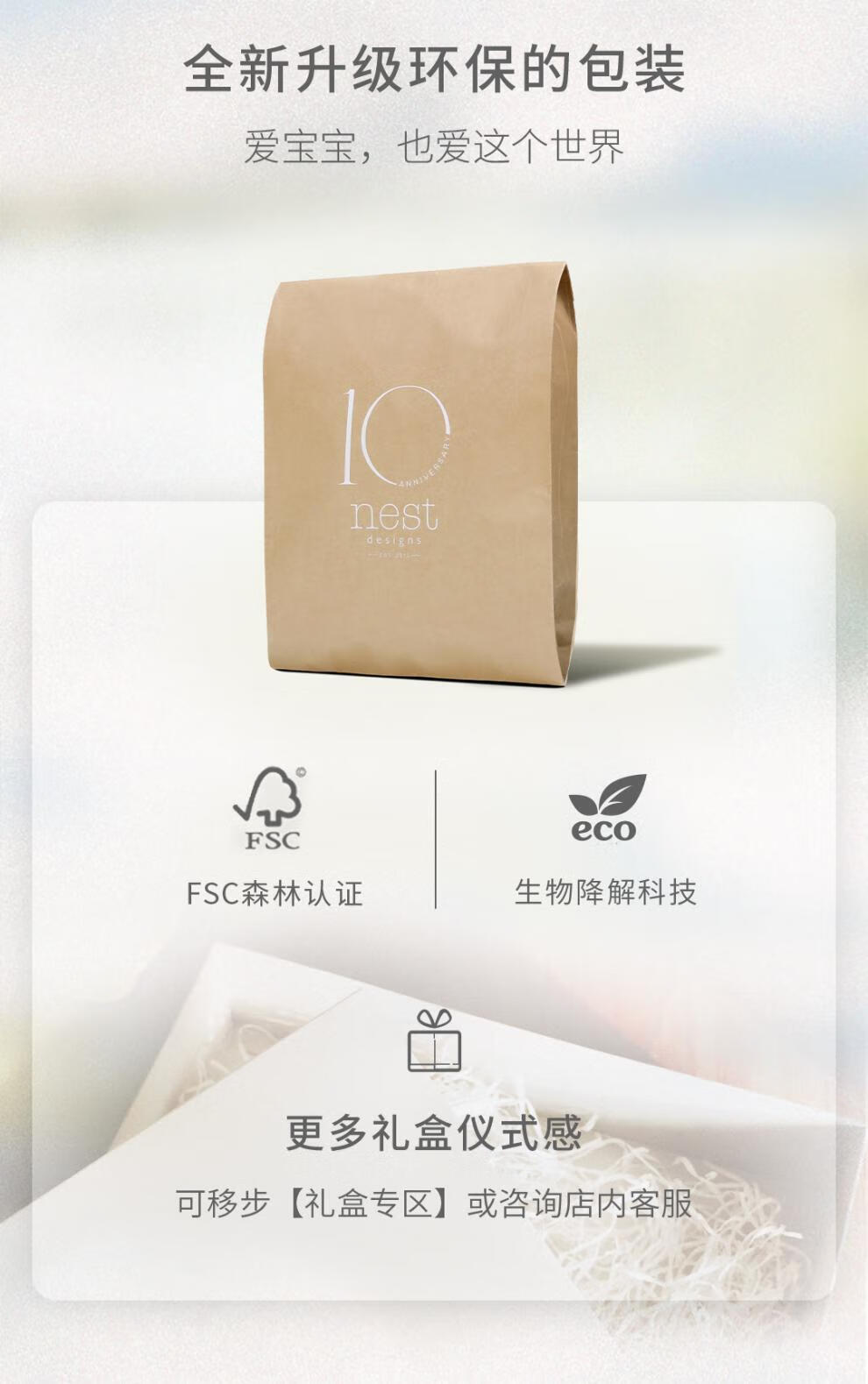 f6c703fd7098597f.jpg