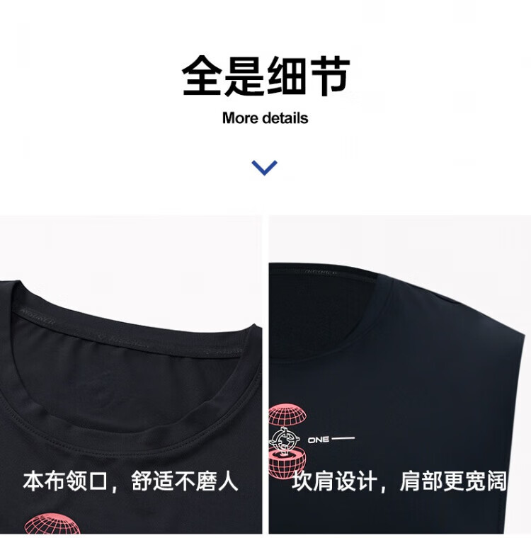 6fb358d3739fa94a.jpg
