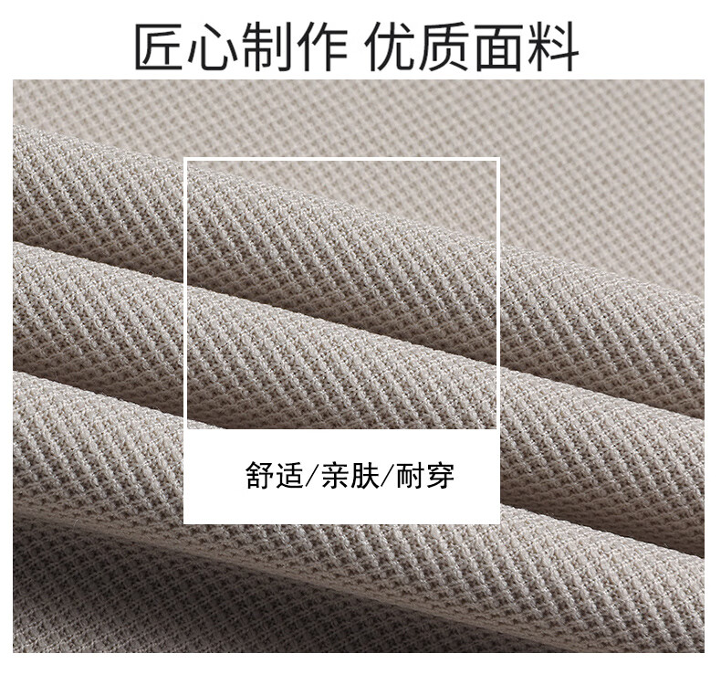 5846e555a48b38fa.jpg