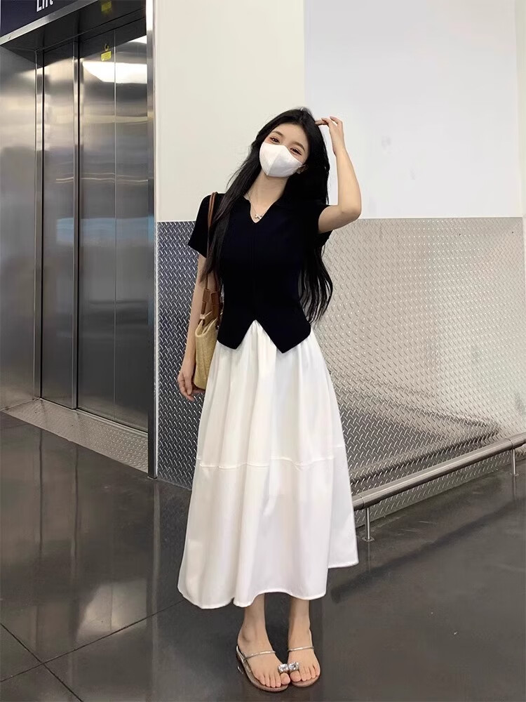 5846e555a48b38fa.jpg