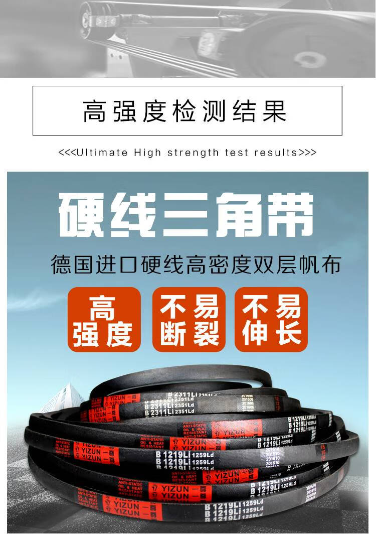 cd8cb5221d2a6894.jpg