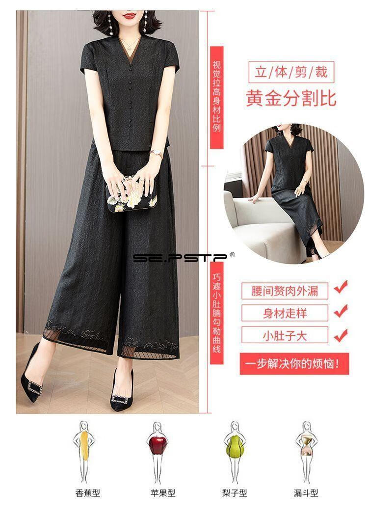 f5dd978b88f16bdd.jpg' style=