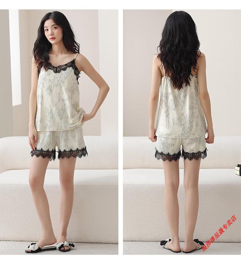 d470aee24abf9294.jpg