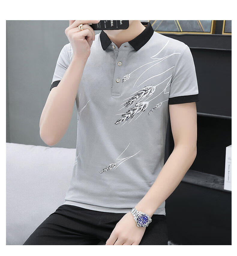 af97ae538e3637e5.jpg