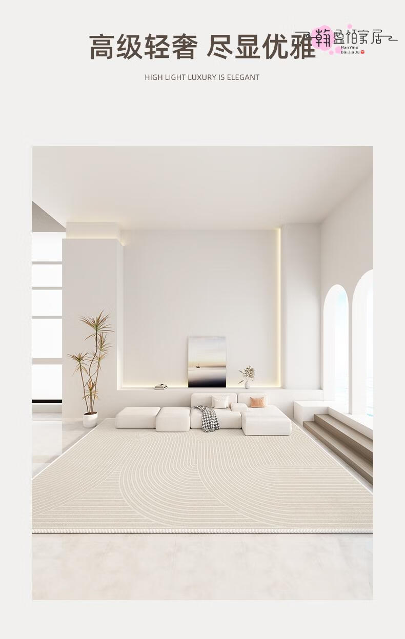 65868b985c4d4c38.jpg